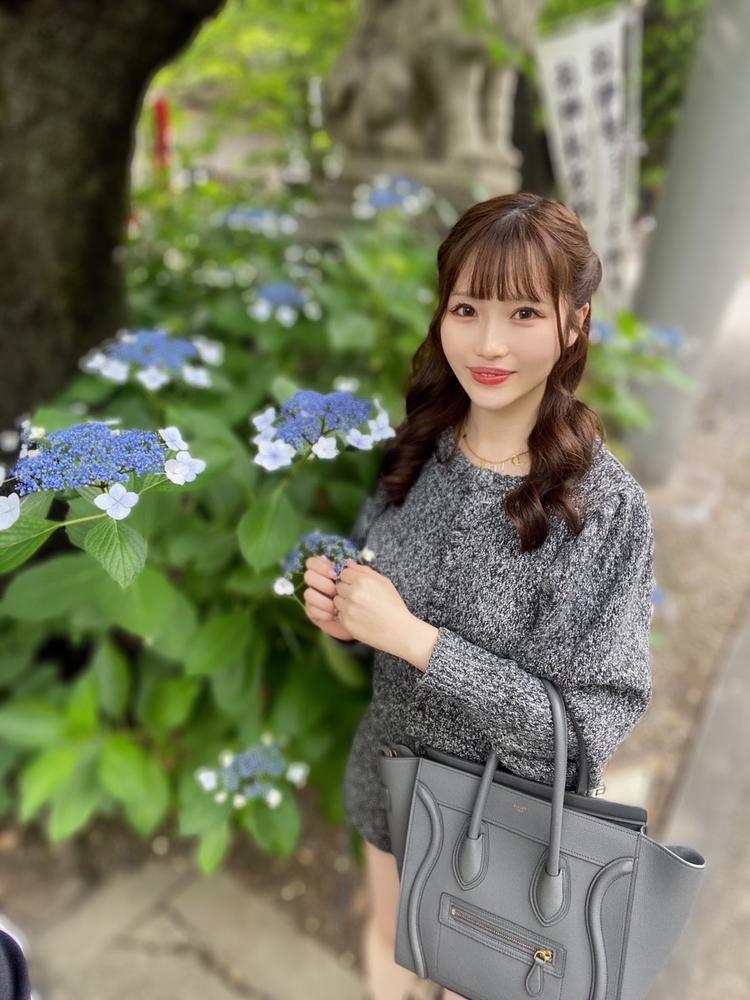 6月もよろしくね🐌💕