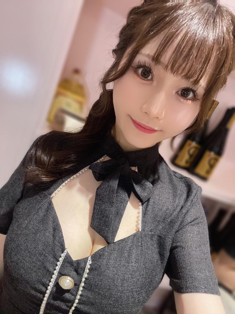 出勤してます🙂