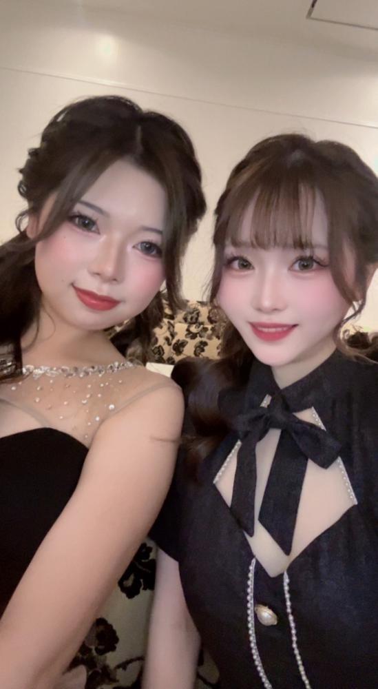 さなちゃん💝💝