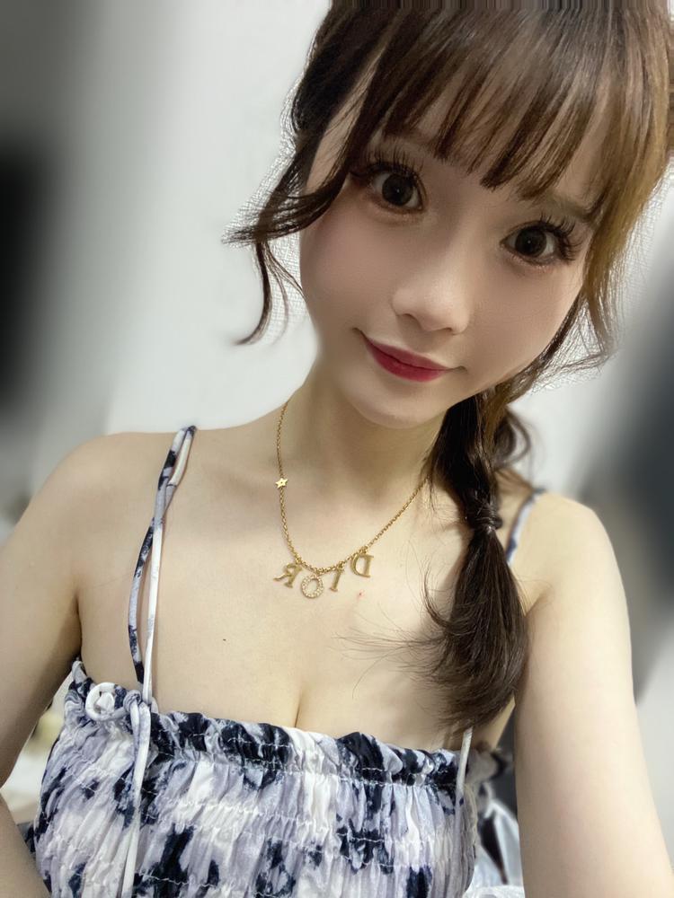 すみれ明日からいます🎶