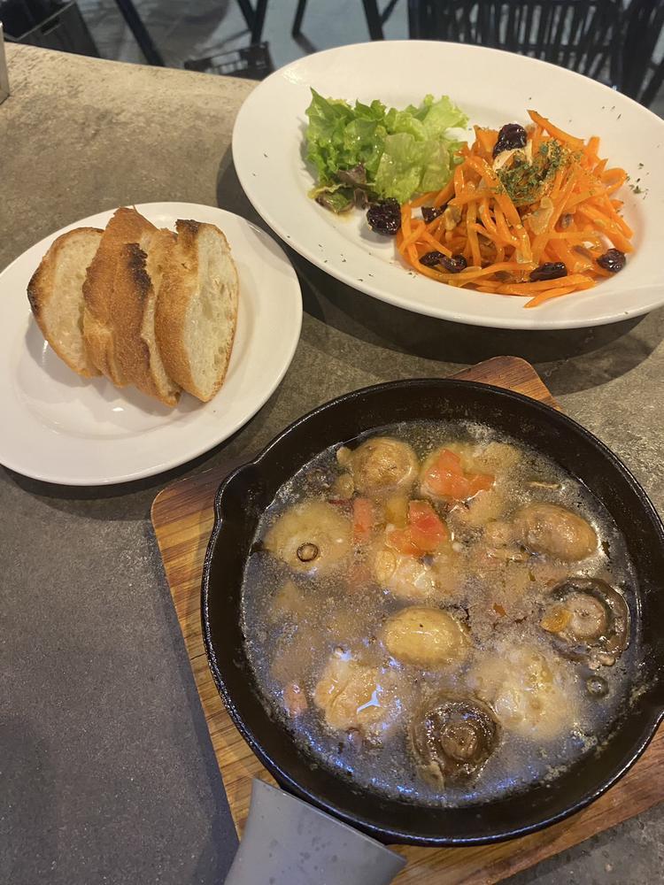 5日ぶりです🤙