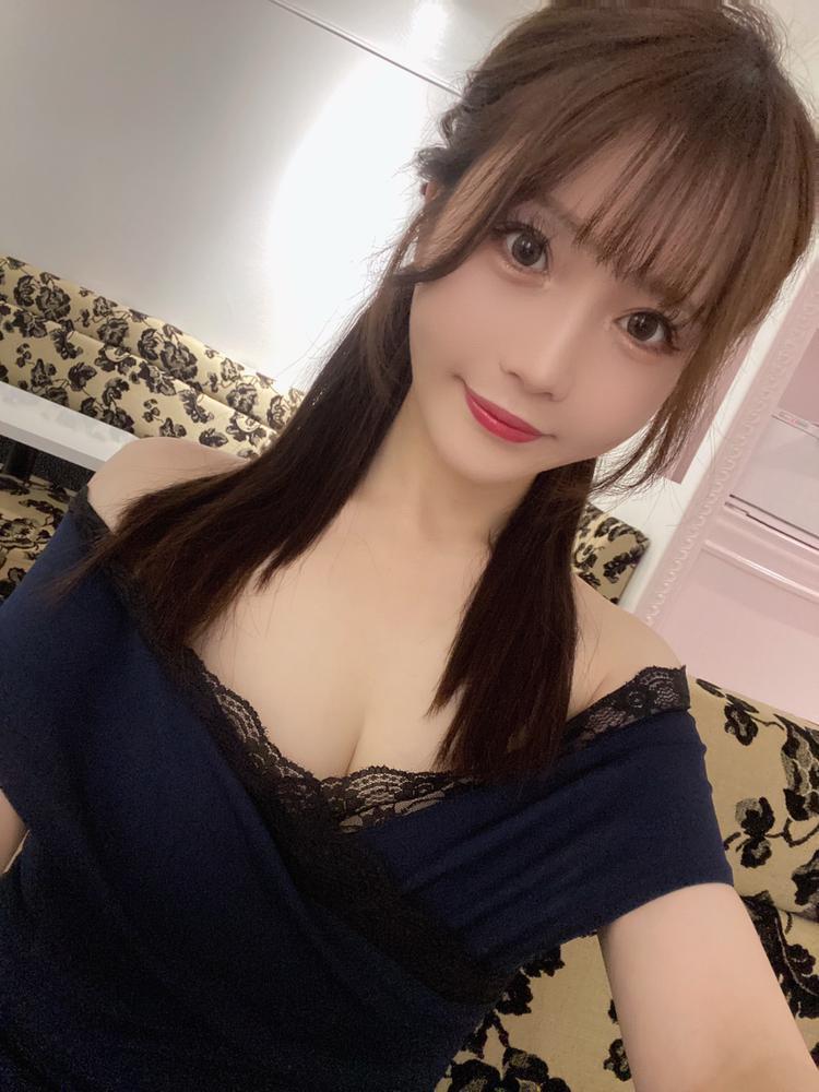 ニューヘアー💇‍♀️💞