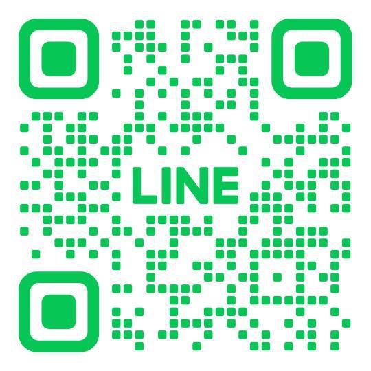 重要案件絶対みんな見てお願いします一生のお願いお願いお願いお願いお願いお願いお願いお願い‼️‼️‼️‼️‼️