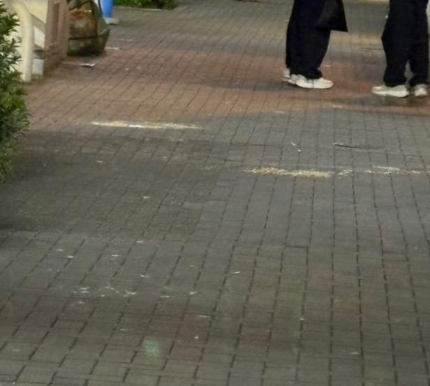 さいあくだっあ