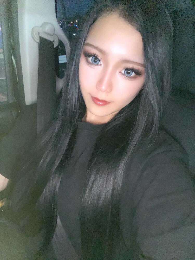 今日から4連勤！