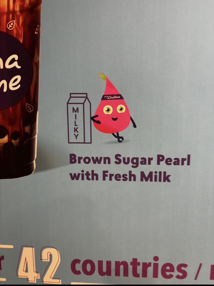 お疲れ様です！