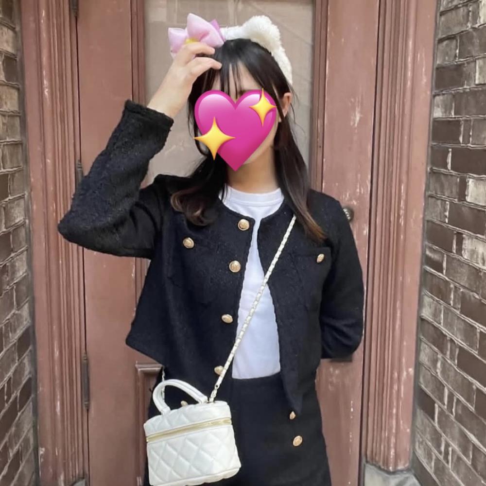 出勤してます💖