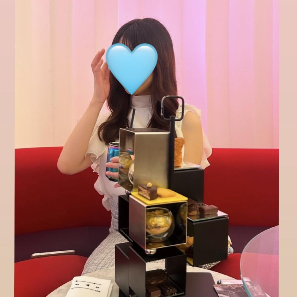 出勤しました❣️