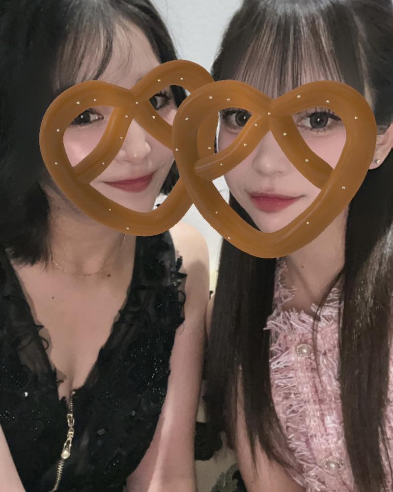 ゆみさん🫶🏻