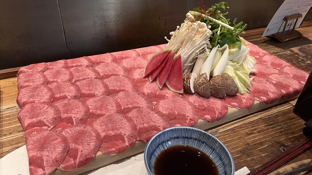 たんしゃぶ🫶🏻