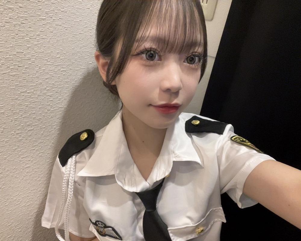 チャイナ🇨🇳