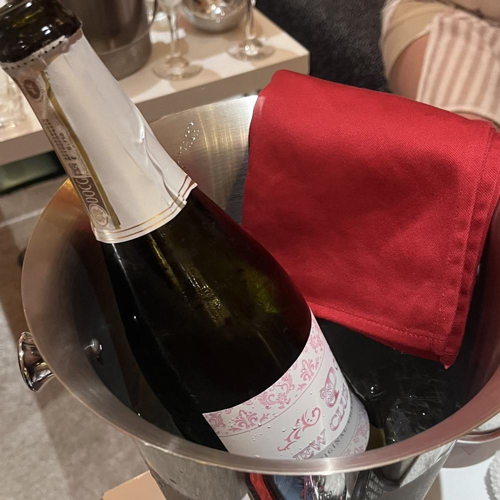 ありがとう( ᴗˬᴗ)🫶🏻