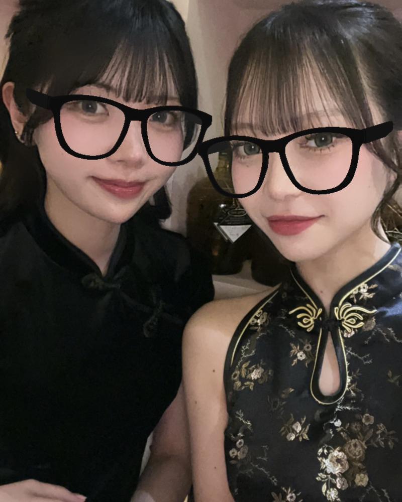 います🙋🏻‍♀️