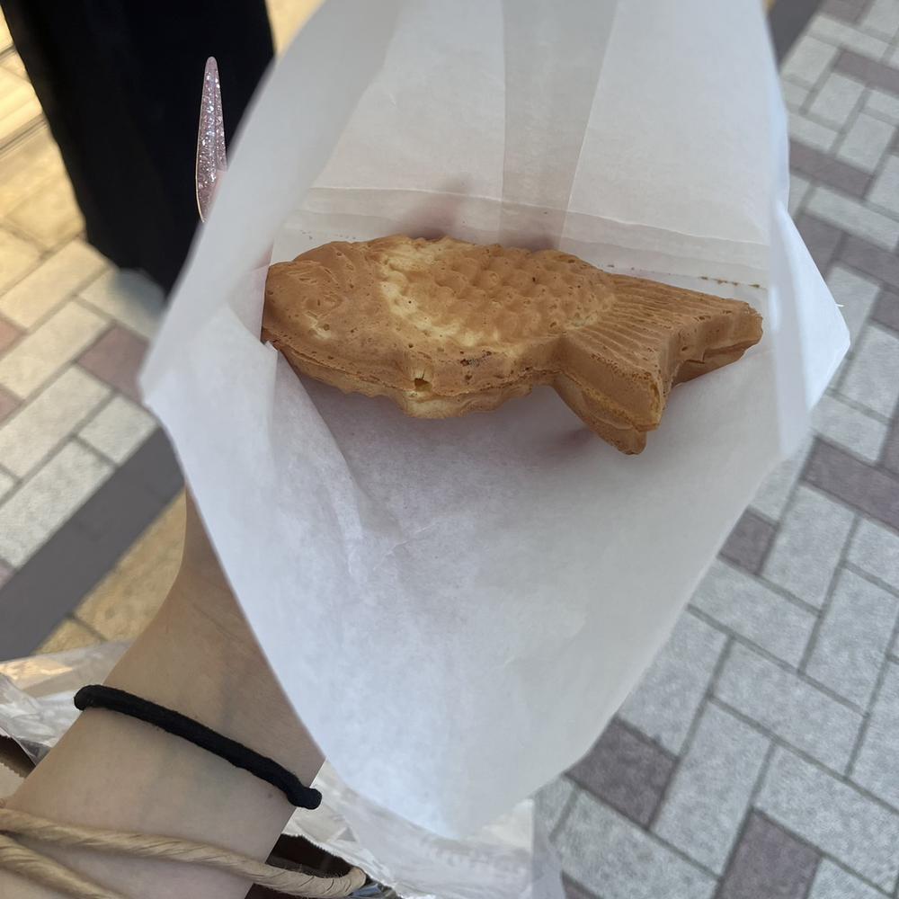 23時！くらい！