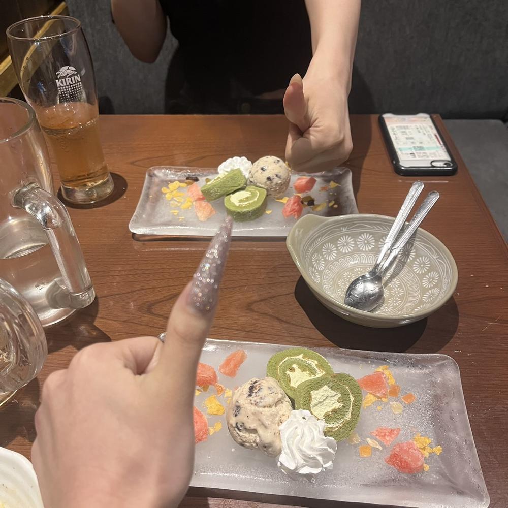 ティックトッカー