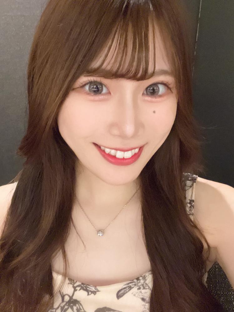 います🙋‍♀️