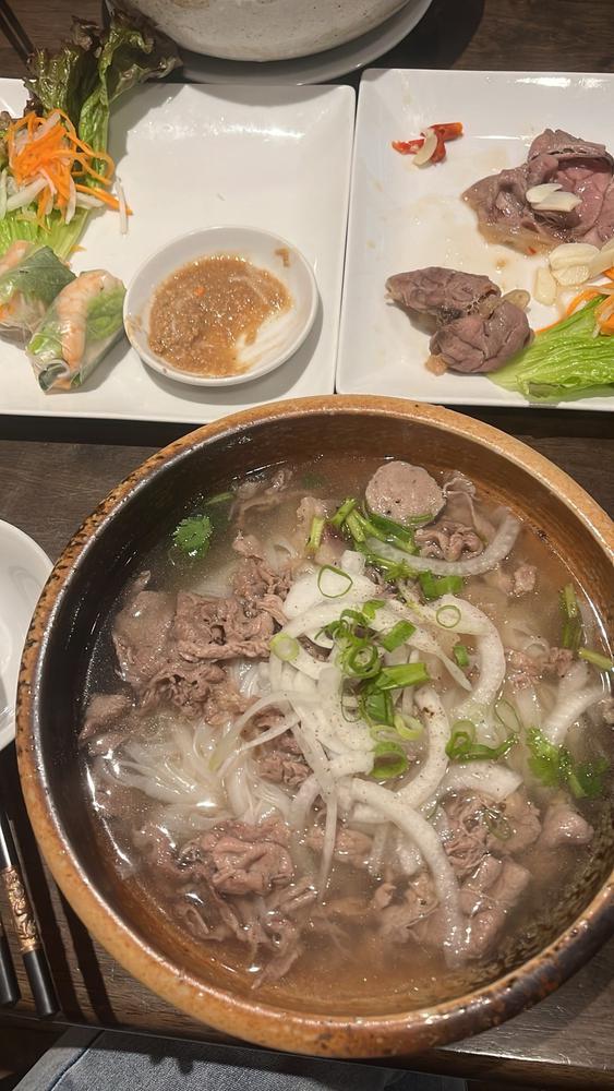 金晩いてます🙋‍♀️