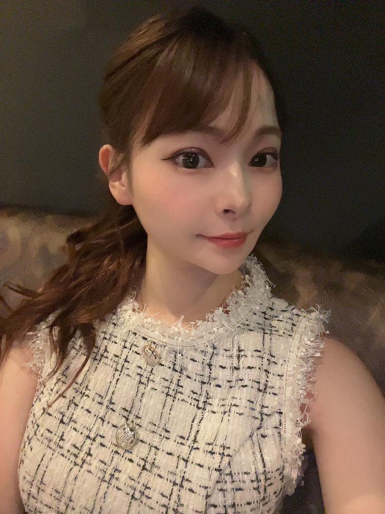 月曜から飲みましょう♪