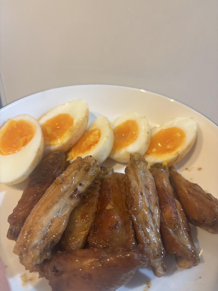 今日のごはん🍚