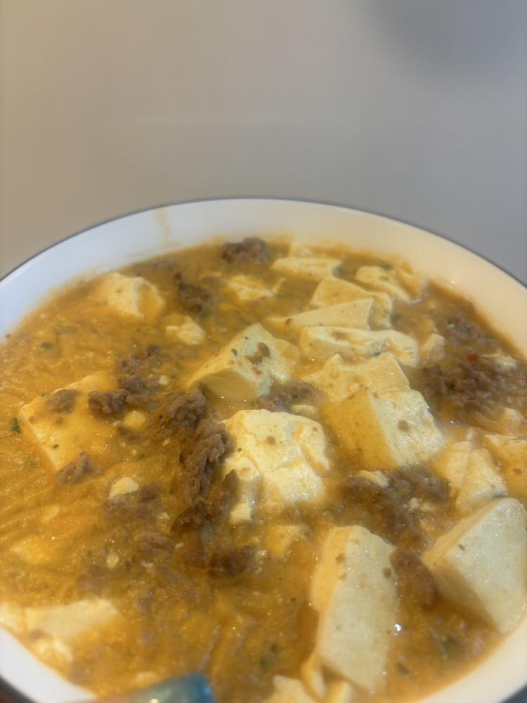 今日のごはん🍚