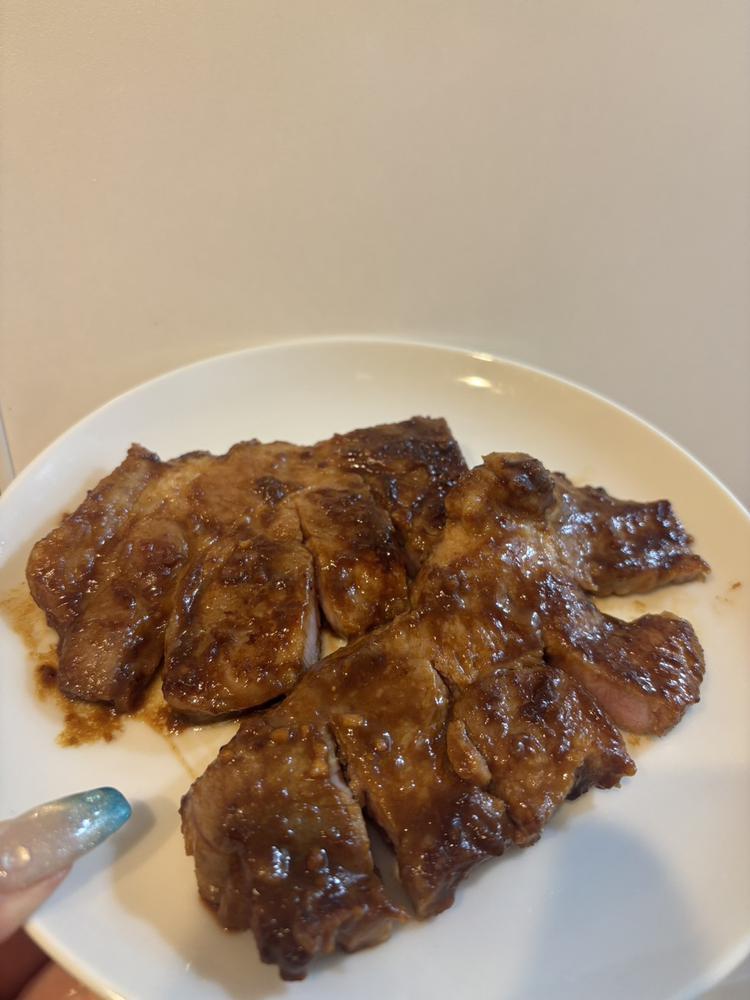 今日のごはん🍚