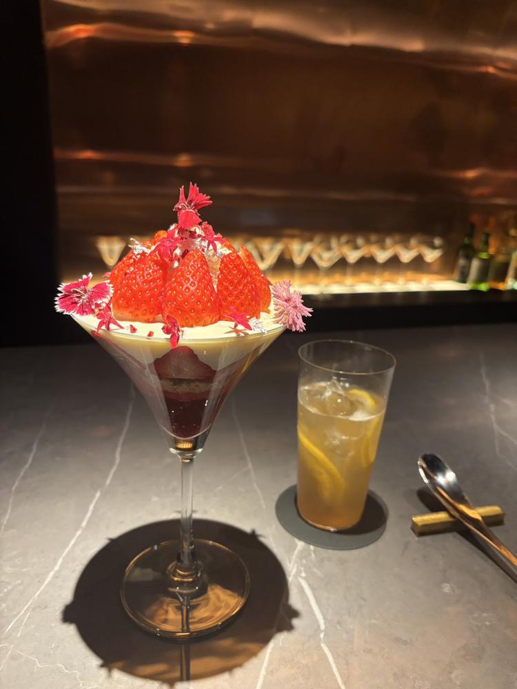 おはようです！