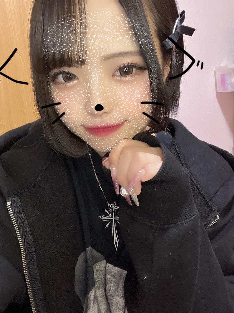 出勤だよーっ‼️