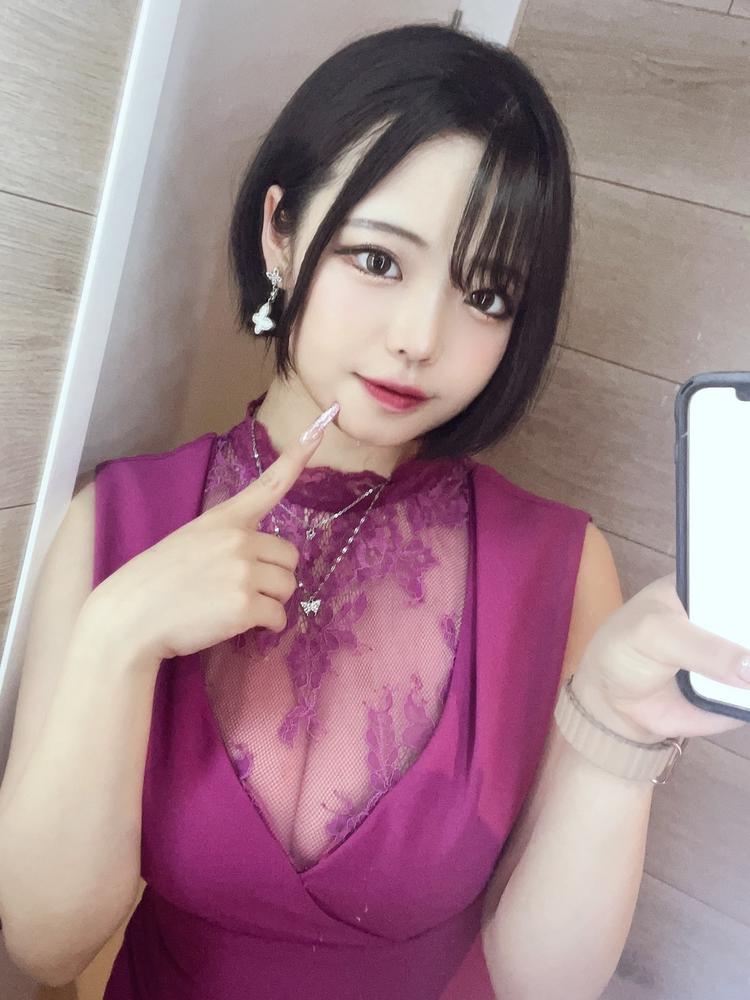 今日から土曜日までしゅ‼️