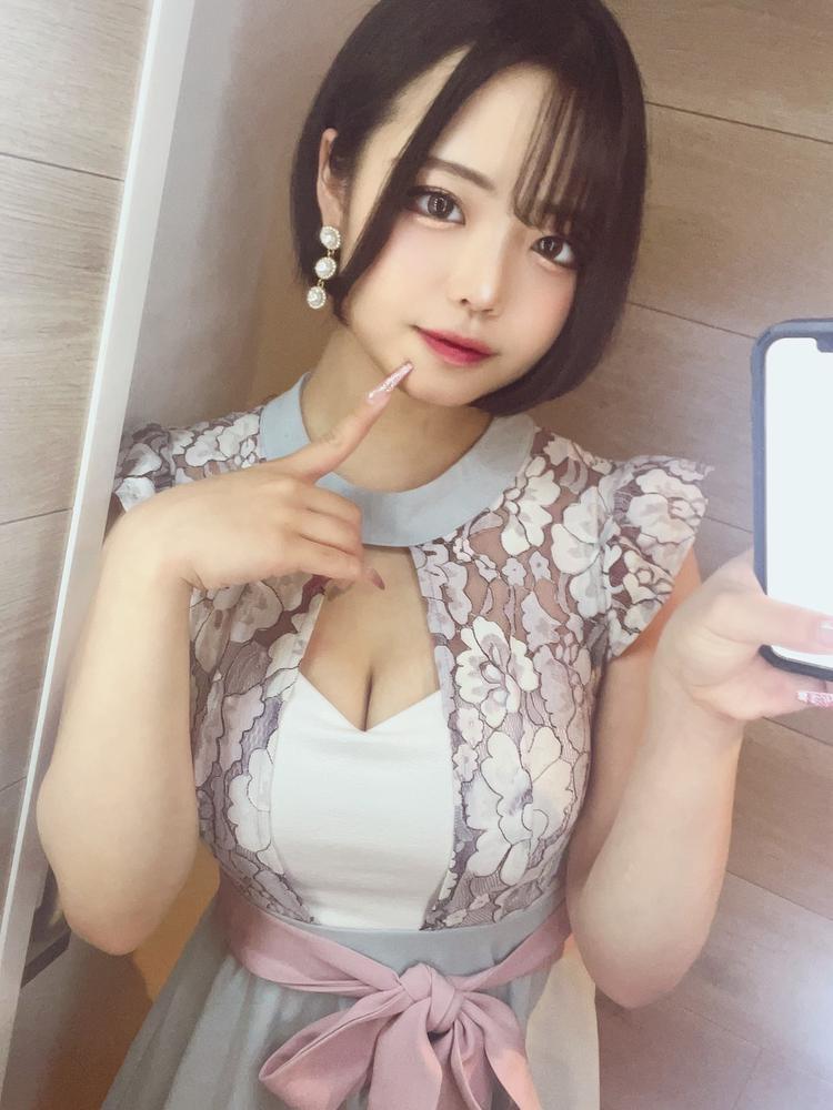 今日も出勤‼️