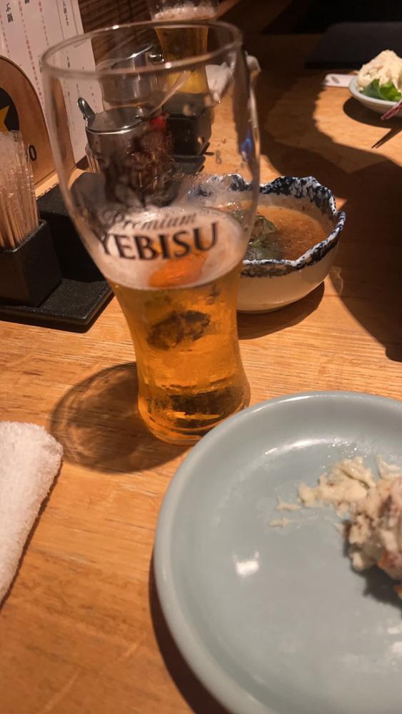 ご飯食べたらしゅ‼️