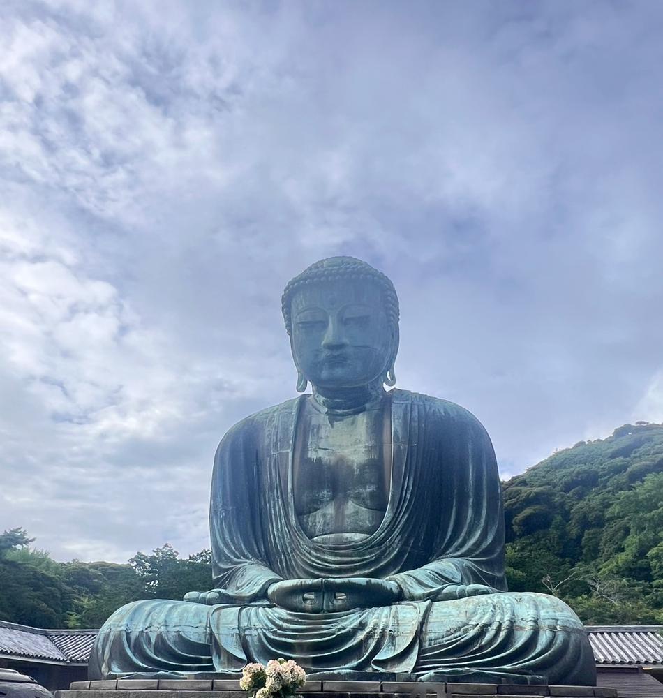 しゅっきんです