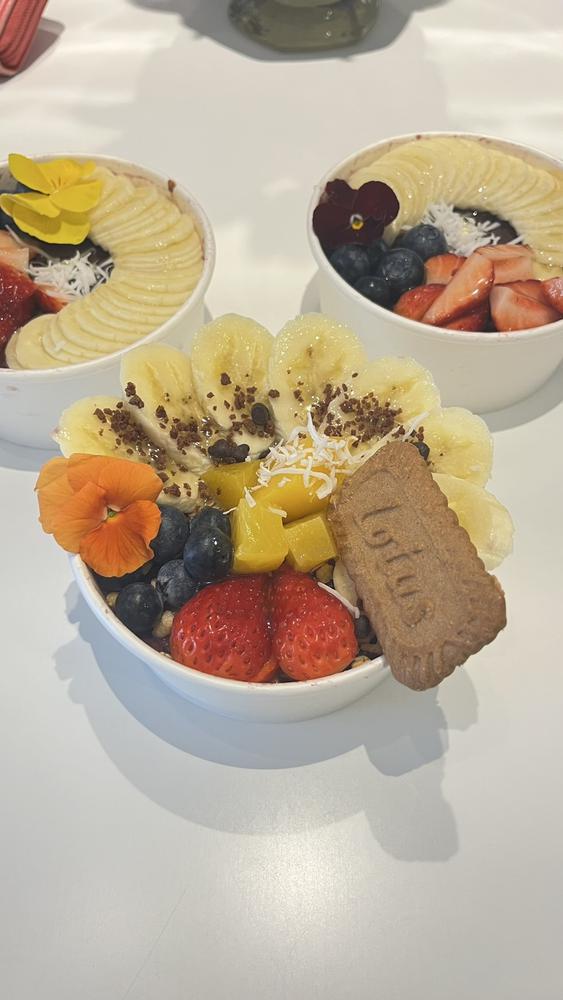 21時出勤^ ̳.  ̫ . ̳^ฅ゛