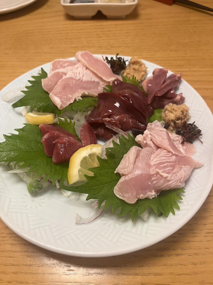 出勤してます🙂‍↕️‎🤍