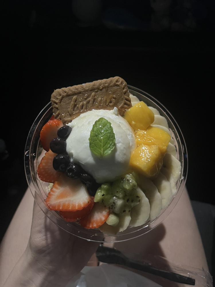 21時出勤🙂‍↕️❤️