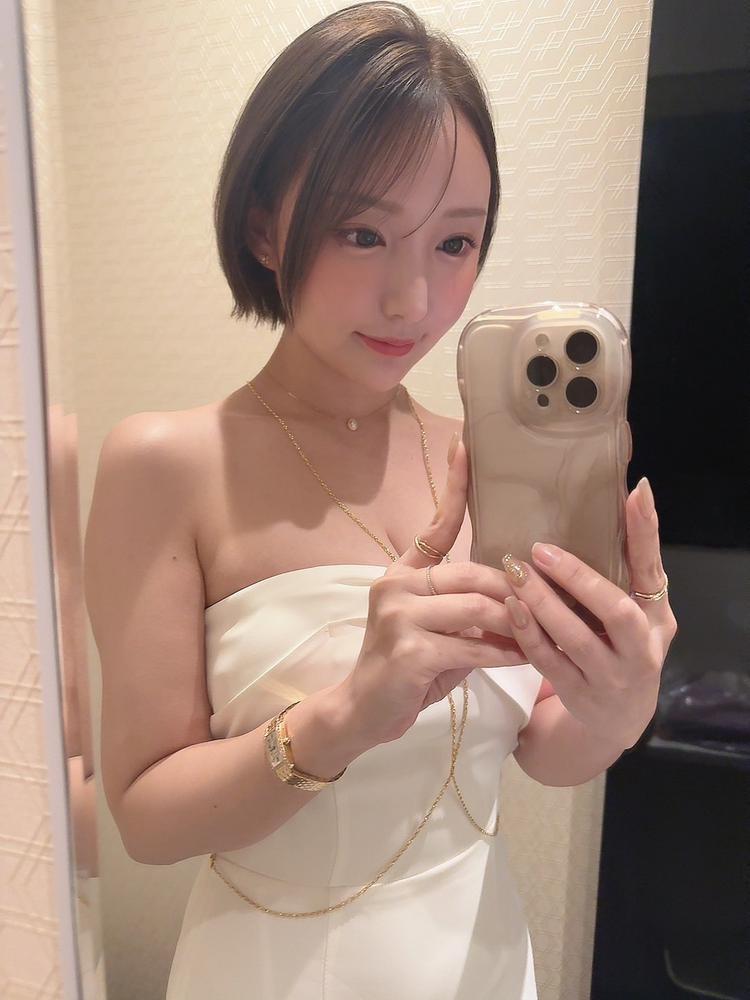 しゅっきんしたよ