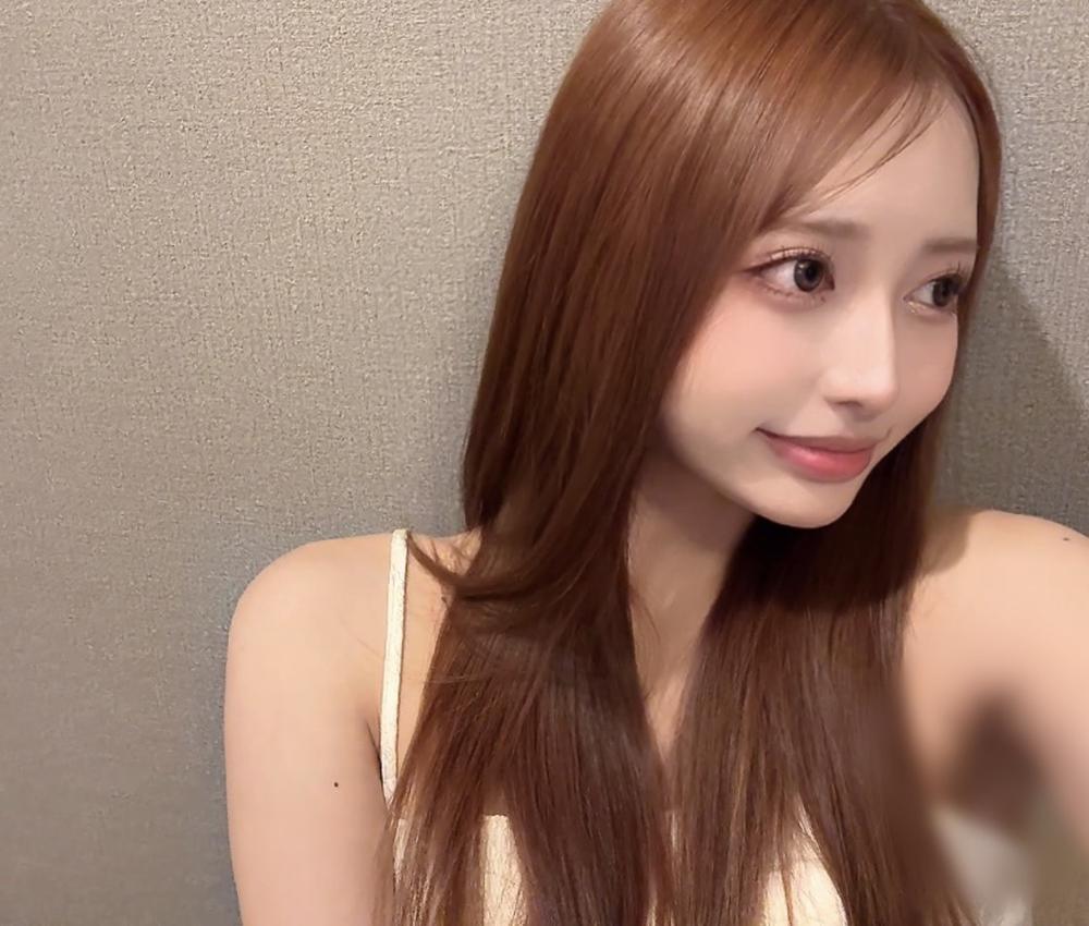 しゅ🤎