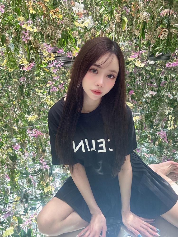 出勤です🐱🐱