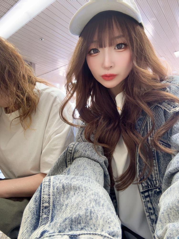 🌸出勤です🌸