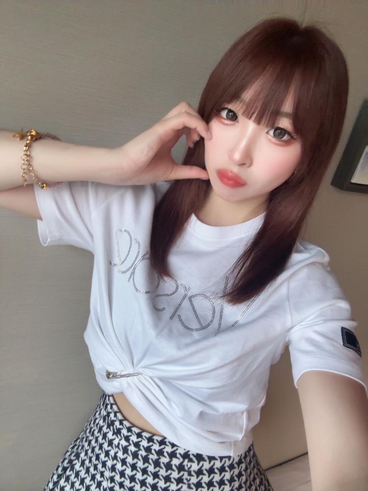 🌸出勤です🌸