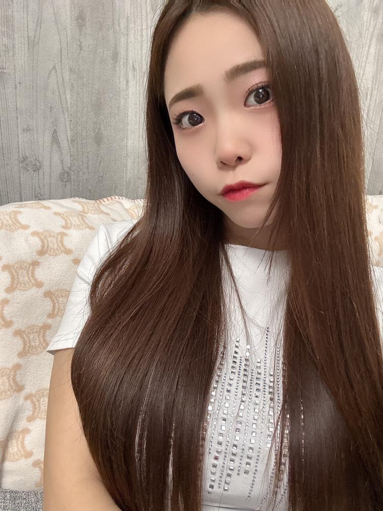 今週おやすみ多め🥺