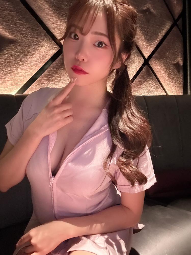 👩‍⚕️【ナース服着たら、完全に風俗嬢だった話】💉💗 ＼ナース服イベントは6月21日まで〜！／