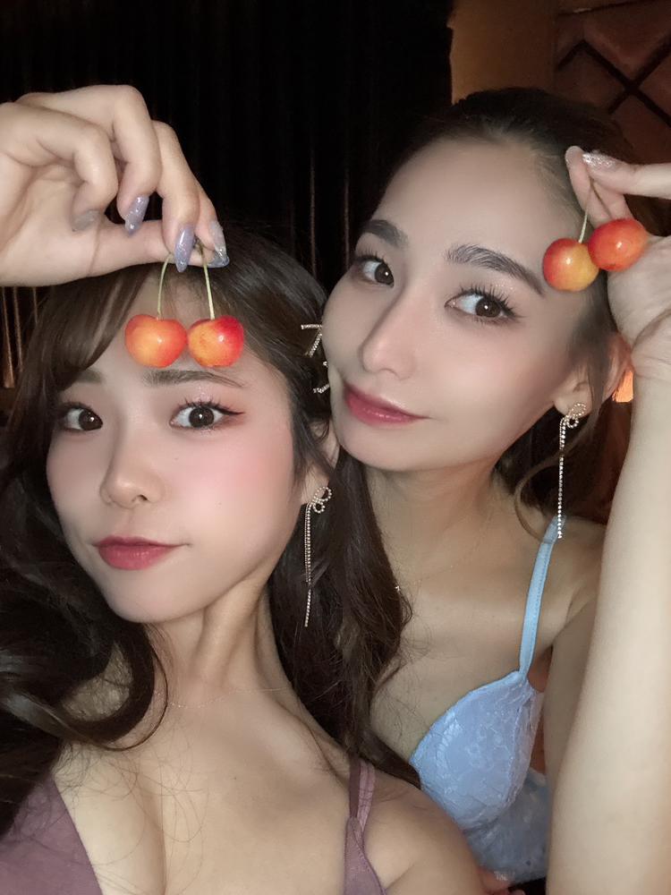 二日酔いと風営法どちらが私を殺すのか💥🔫😠