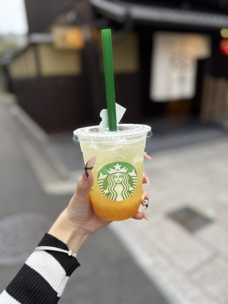 しゅ((꜆꜄ ˙꒳˙)꜆꜄꜆