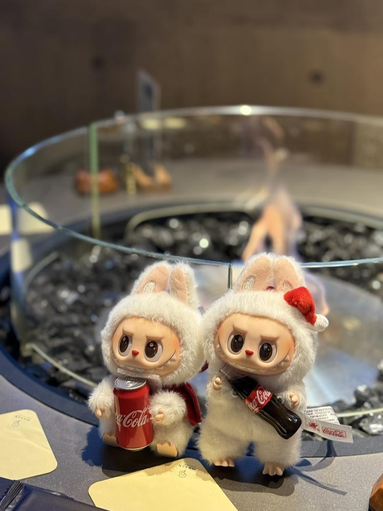 しゅ((꜆꜄•௰•)꜆꜄꜆