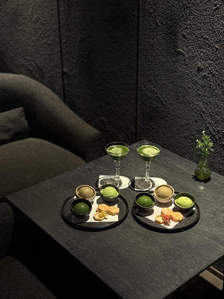 しゅ(^∀^ ≡ ^∀^)