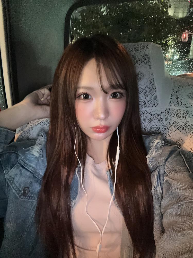 梅雨入りしたのか？