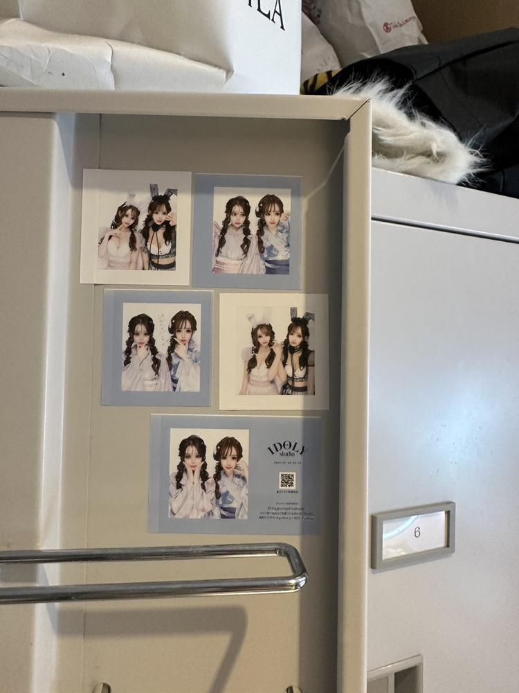 思い出📷💭💓