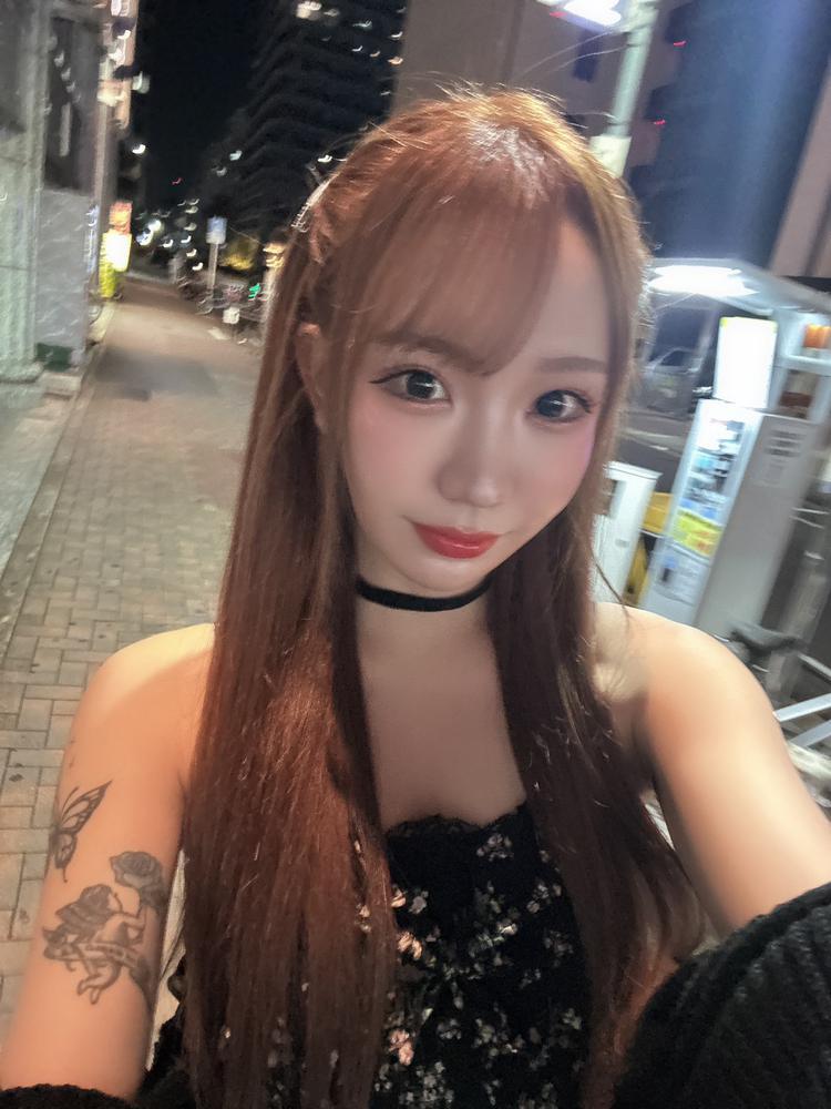 6月最後だよーん🎶