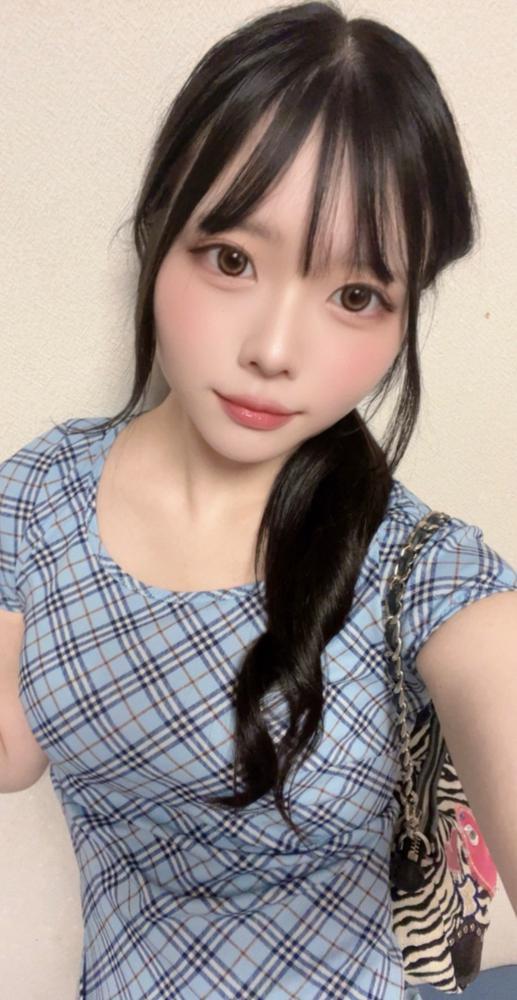 今日22:00〜いるヨ💖