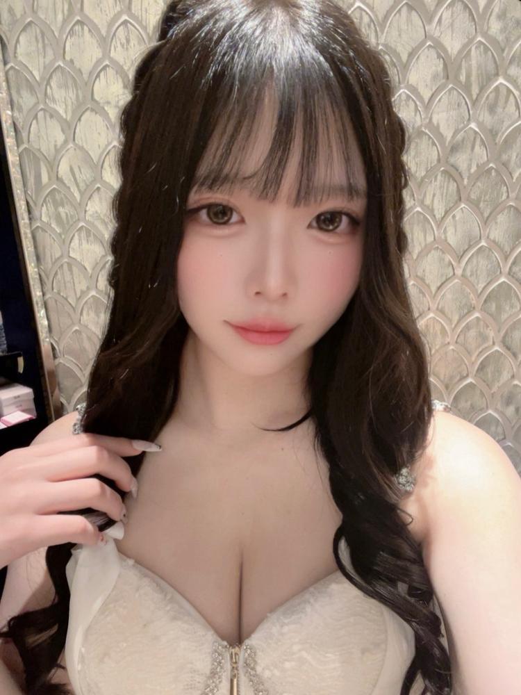 2030〜いますよ🎀